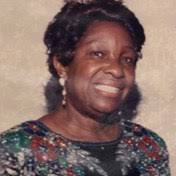 Rosier Family Obituaries