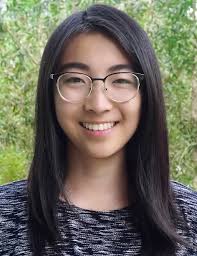 HCI Engineering Group