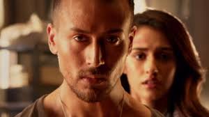 Baaghi 2 2018 Full Movie Watch Online 720p 700mb Free Download Filmywap Hd