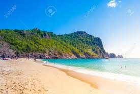 Schöne landschaft fotoprint buachaille etive mòr in schottland, schottland fotografie, glencoe fotografie, schottland wandkunst Strand Von Cleopatra Mit Meer Und Felsen Von Alanya Halbinsel Antalya Turkei Schone Landschaft Der Touristenziel Mit Hohen Grunen Felsen Und Burg Von Alanya Lizenzfreie Fotos Bilder Und Stock Fotografie Image 54323845