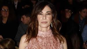 Alien Trash Kitty sex tape-a friend suggested Ada from my