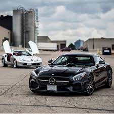 Brian G On Instagram Amg Gt Or Slr Photo By Zachbrehl Cupgang Carlifestyle Benz Mercedes Benz Amg Mercedes Slr