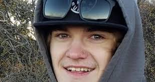 Moises Tapia's Instagram, Twitter & Facebook