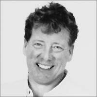 WILLIAM GATELY Obituary (2021)