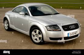 Image result for Avus Silver 2003 Audi