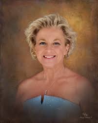 Jennifer Pevear Obituary December 28, 2024