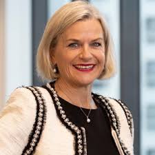 Partners Centres locations