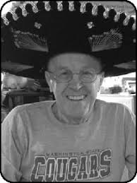 DAVE WIGEN Obituary (2019)