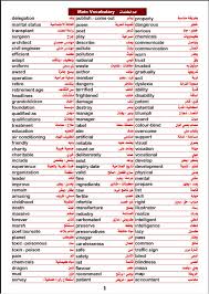المراجعة النهائية في اللغة الانجليزية للصف الثاني الثانوى الترم الاول العمالقه 2020 مراجعتين المراجعة النهائية ومراجعة ليلة الامتحان