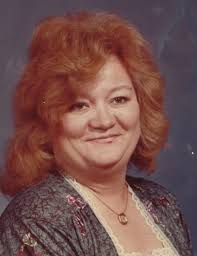Obituary information for Margaret Mary DiPaolo