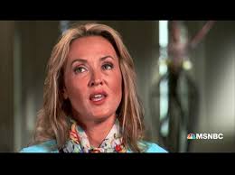 Dateline : MSNBCW : October 22, 2023 11:00pm-12:00am PDT : Free Borrow &  Streaming : Internet Archive