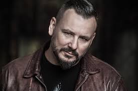 Fool Canada (Serie de TV 2015–2016)