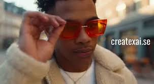 How AI avatars boost content creation and click-through rates