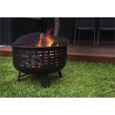 We did not find results for: Glow Vineyard Fire Pit Bunnings Warehouse Outdoor Fire Pit Fire Pit Landscaping With Rocks