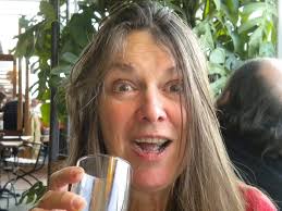 Sharing Their Story: Natural Perfumer Guild members, in their own words