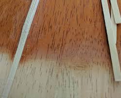 Over 6.000 shops & 23 mil products: Kneading Table What Type Of Wood Surface The Fresh Loaf