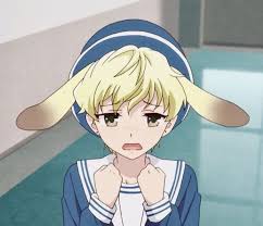 Pin By Pan On Animu Fruits Basket Anime Fruits Basket Manga Anime