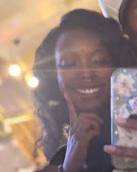 Maxine Shaw (@maxineshaww) • Instagram photos and videos