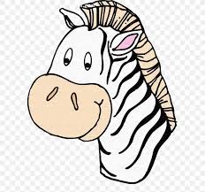Check spelling or type a new query. Cartoon Zebra Png 602x765px Cartoon Art Artwork Avatar Comics Download Free