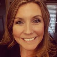 20+ "Danielle Bravo" profiles