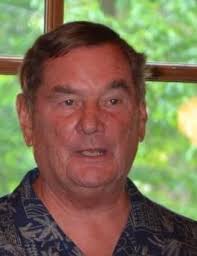 Obituary information for WILLARD E. "BILL" BARTEL