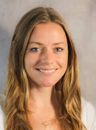 Staff — Community Health Clinic