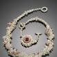 Featured Artist in September--Laurel Kubby