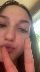 Petition · Bring Back Takis Fuego Mini Snack Bites