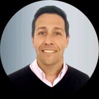 90+ "Rosales Parra" profiles