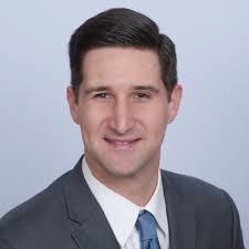 I am extremely proud to announce that I have earned my certificate in Real  Estate Law through Cornell University