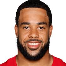 Brayden Willis vs. Jordan Akins Stats