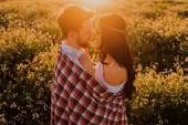 Couple-romantique.fr | Facebook
