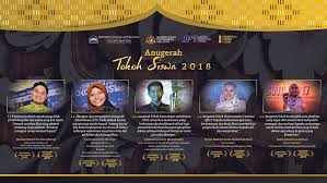 Universiti putra 21 universiti yang dikategorikan penarafan lima bintang (cemerlang) setara 2017 ialah universiti tenaga nasional (uniten); Anugerah Tokoh Siswa Jabatan Pendidikan Tinggi Jpt Facebook