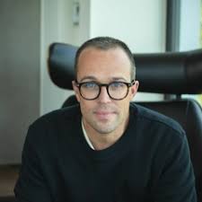 Stream Tanner Mason music