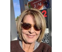 Marcy Lynn Jamison Obituary (2024)