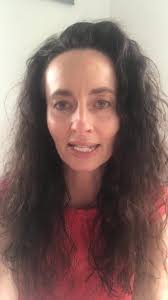 💜Meet our founder, Mandy Richards! digiPIVOT Launch! LAST CHANCE TO SIGN  UP!, I started Global Sisters over 8 years ago as I am fiercely passionate  about empowering women and giving ALL women the ...