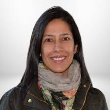 Maryellen Russo's Instagram, Twitter & Facebook