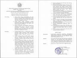 Kebijakan usbn smp tahun 2019 secara umum tidak jauh berbeda dengan. Kisi Kisi Usbn Pai Sd Smp Sma Smk Dan Uambn Mts Ma Tahun Pelajaran 2017 2018 Berkas Edukasi