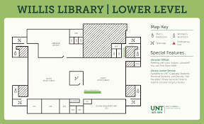 We did not find results for: Spaces University Libraries Unt