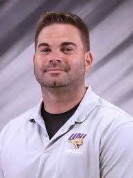 2025-26 Women's Swimming and Diving Roster