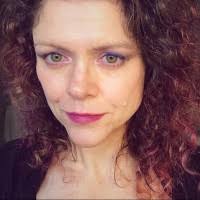 200+ "Julie Sims" profiles