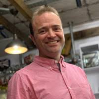 100+ "Richard Heaton" profiles