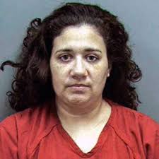 In Virginia, thousands of day-care providers receive no oversight