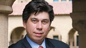 Columna Daniel Coronell sobre juez García-Sayán