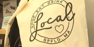 Dine Springfield Restaurant Week to kick off Friday