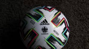 If you do not know the ems item number, you can obtain this from the sender. Em 2021 Gruppen Stadien Modus Tv Das Mussen Sie Zur Europameisterschaft Wissen Fussball