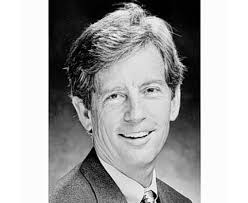 William Britton Obituary (1945