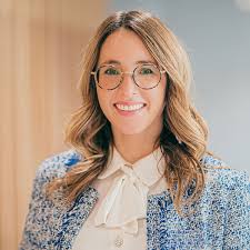 Women of Distinction Awards Laureates