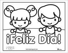 Color our free stegosaurus coloring page that's a realistic dinosaur coloring page for adults. 46 El Dia De Los Ninos Ideas In 2021 Coloring Bookmarks Free Printable Bookmarks Bookmarks Printable