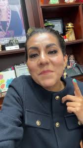 Secretaría de Fomento y Desarrollo Económico del Gobierno del Estado.